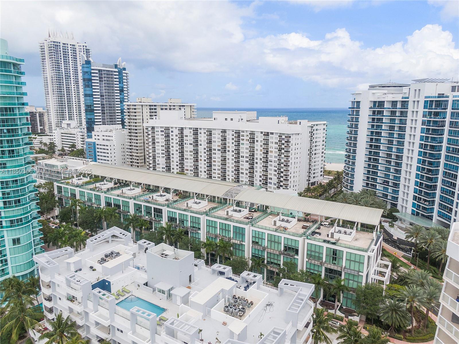 image Terra Beachside34