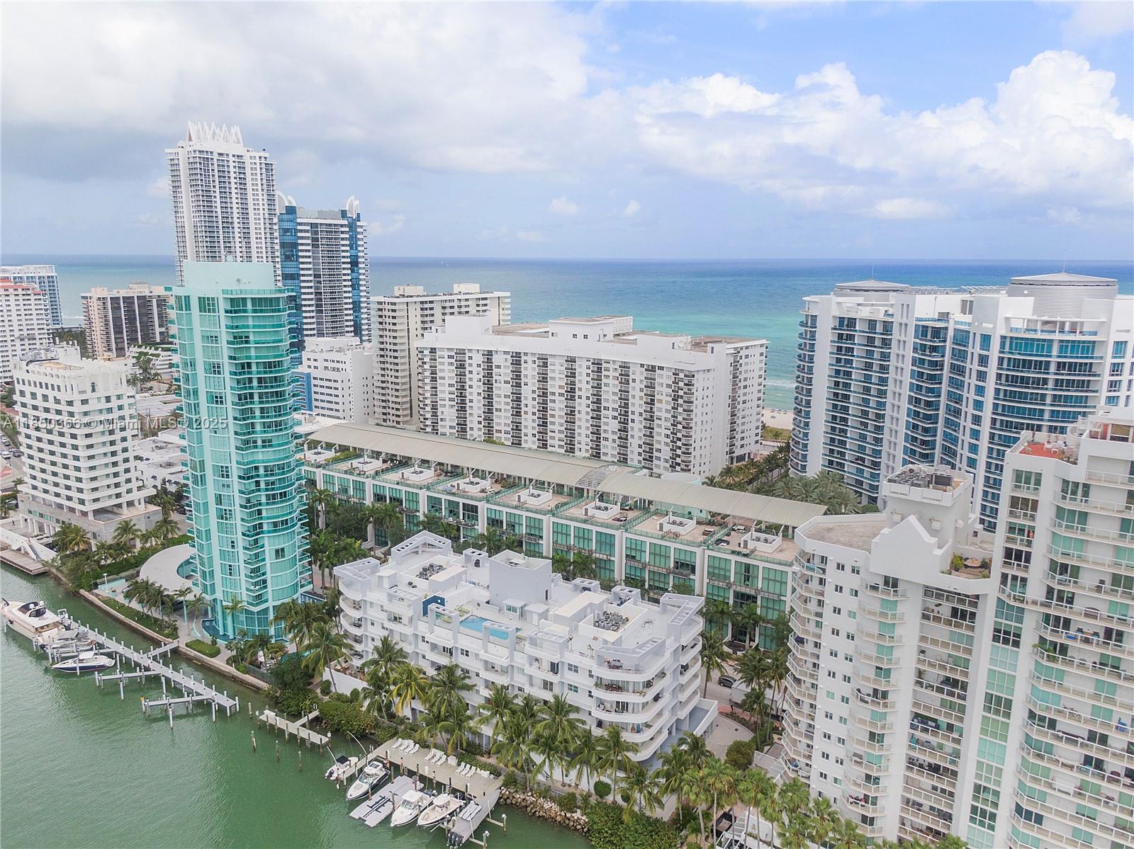 image Terra Beachside35