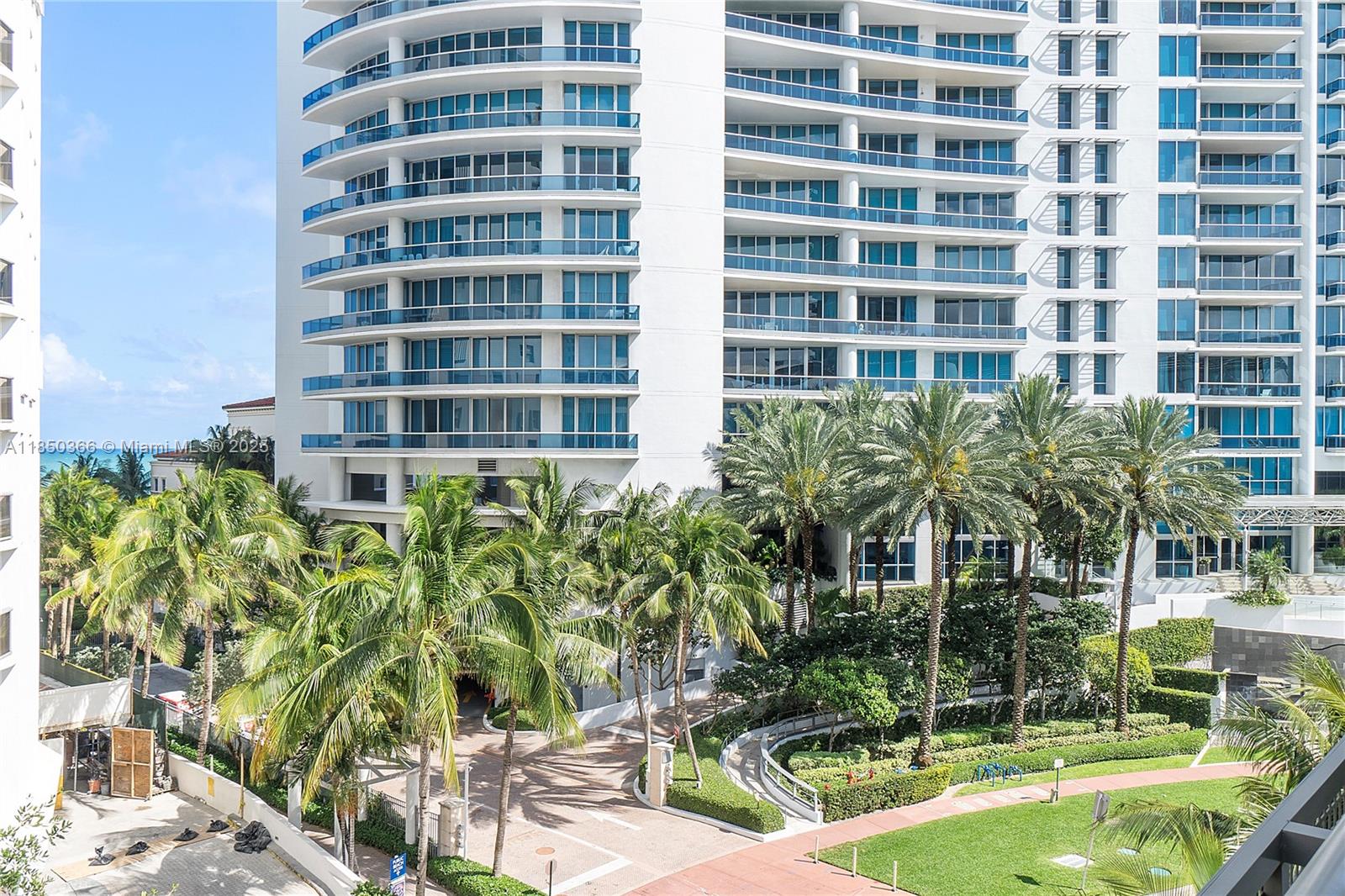 image Terra Beachside38