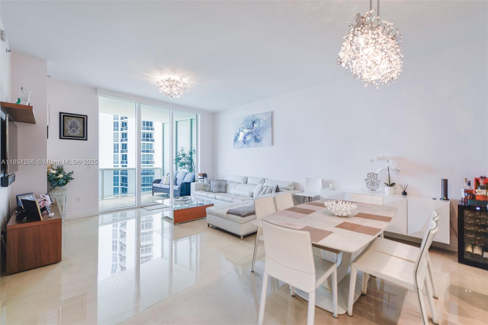 15901 Collins Ave #1602