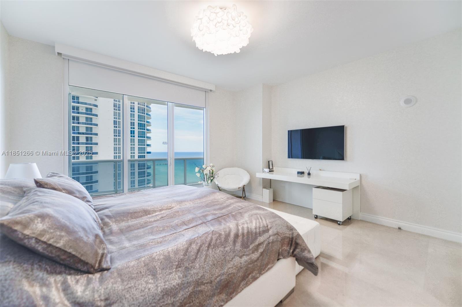 image Trump Tower Ii22