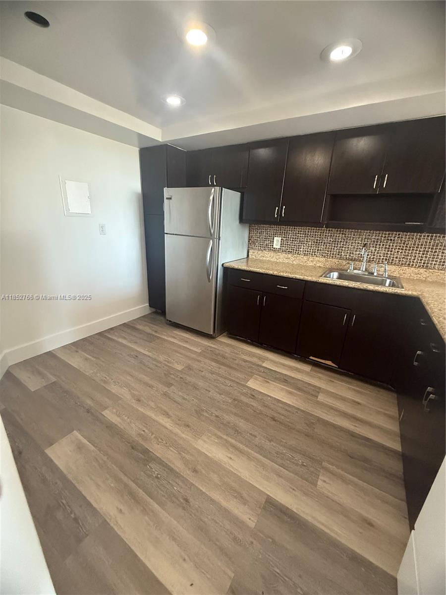 1351 NE Miami Gdns Dr #421E