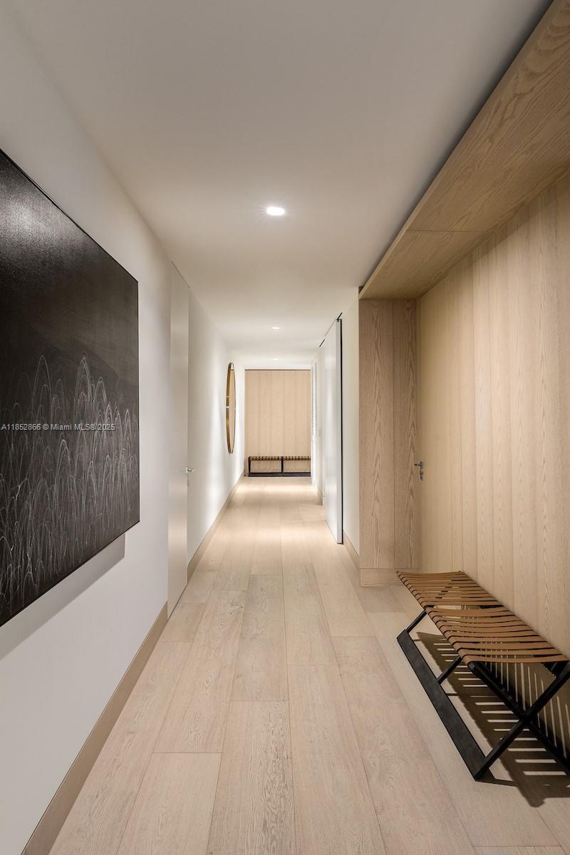 image Arte Surfside9