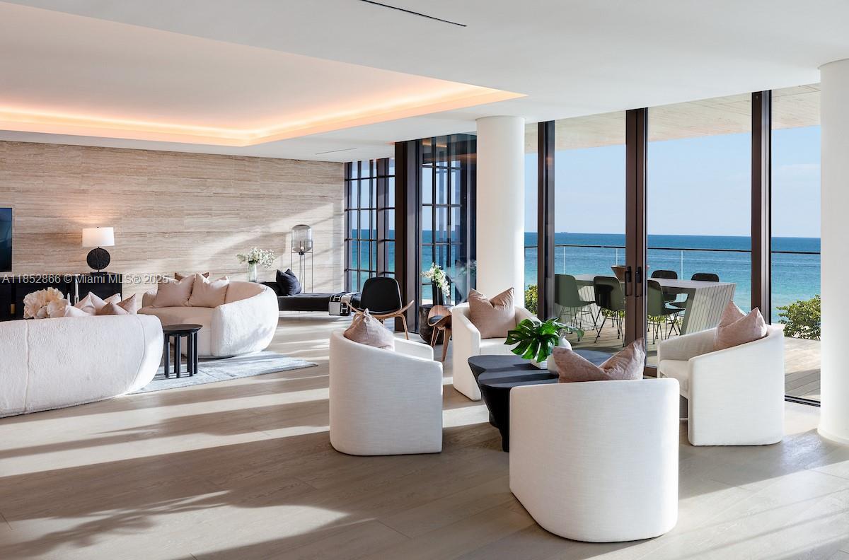 image Arte Surfside11
