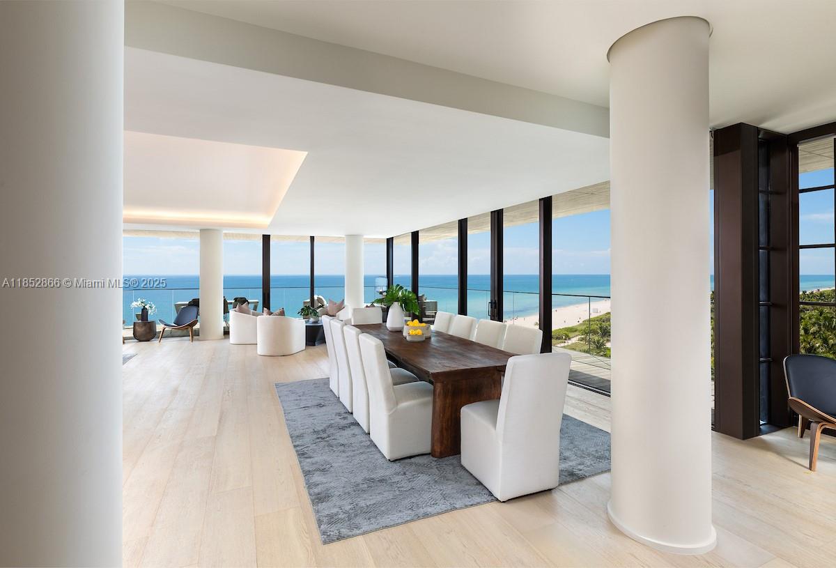 image Arte Surfside12
