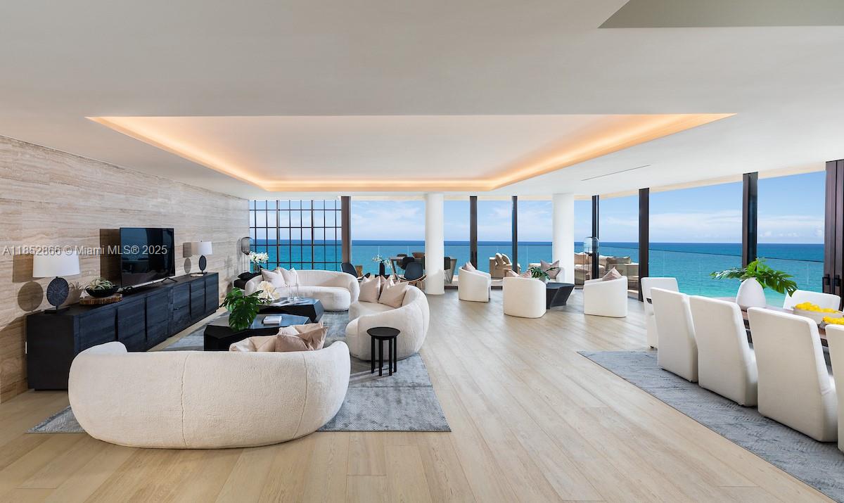 image Arte Surfside14