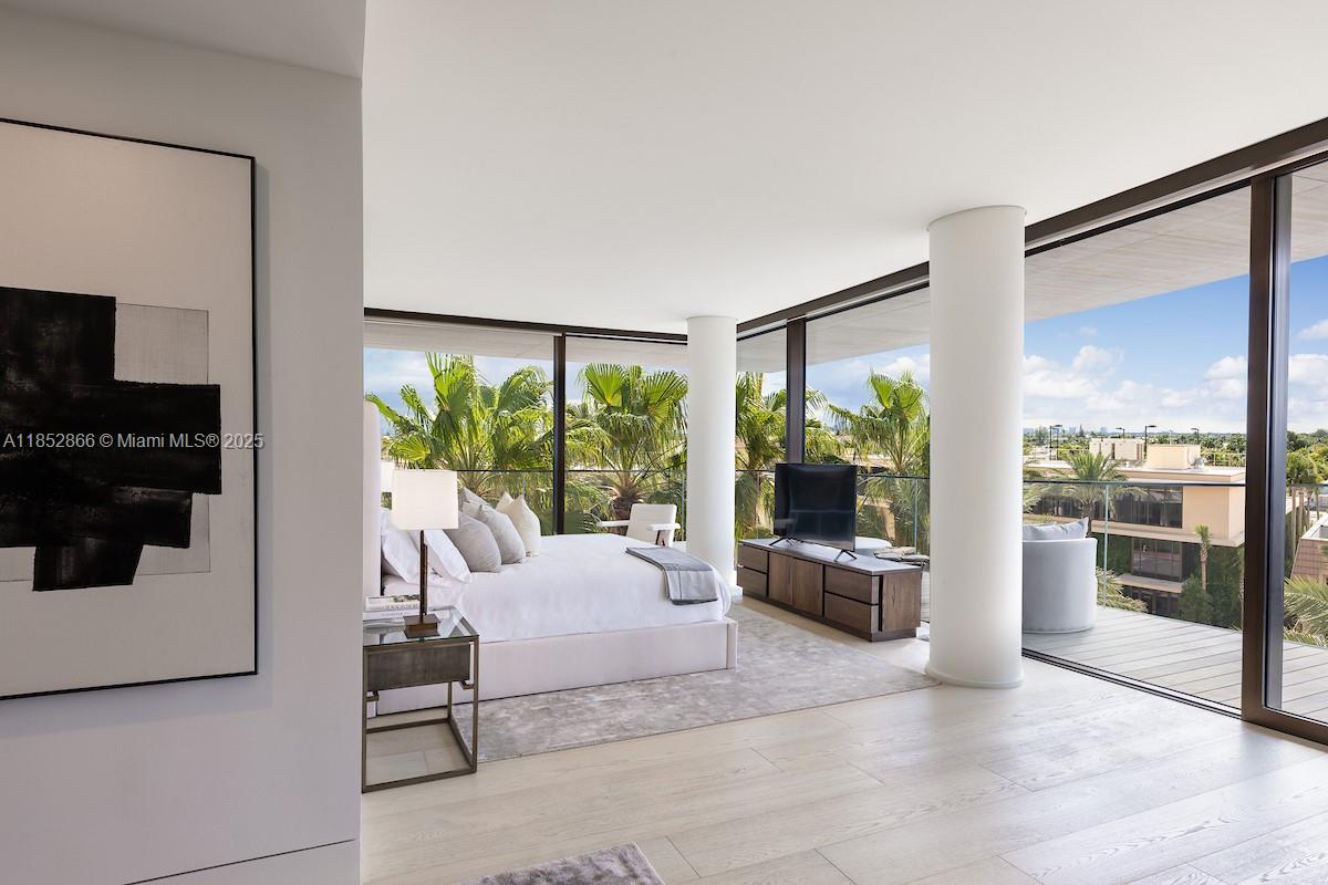 image Arte Surfside17