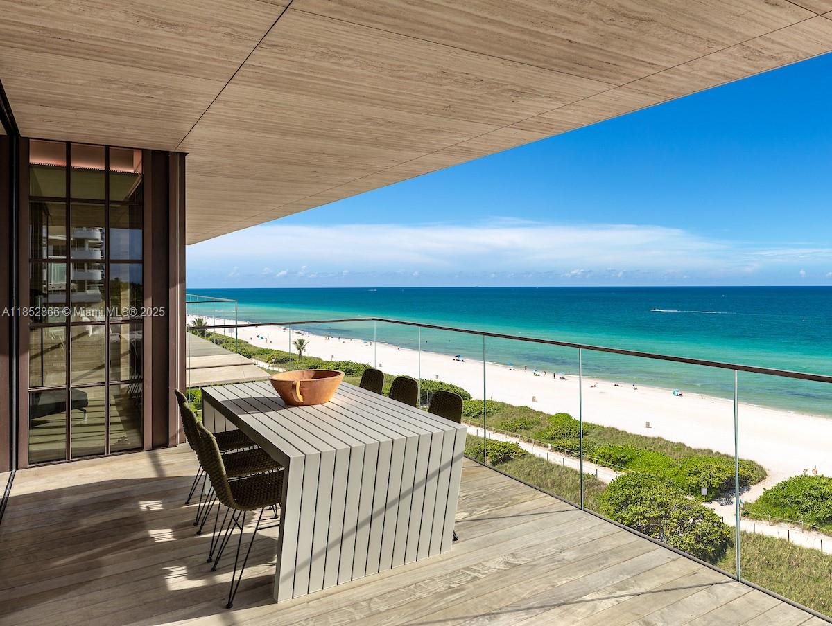 image Arte Surfside21