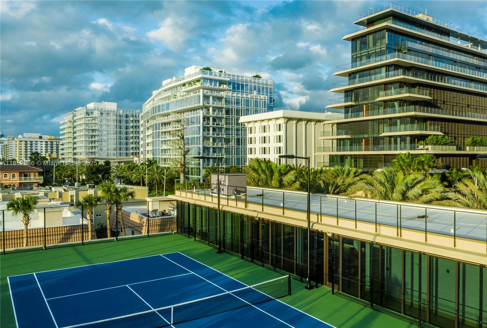 image Arte Surfside28