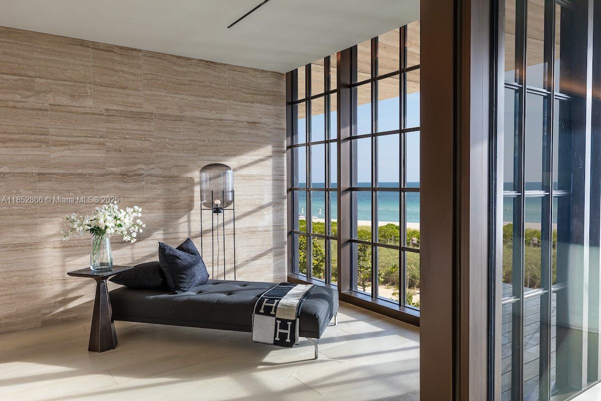 image Arte Surfside2