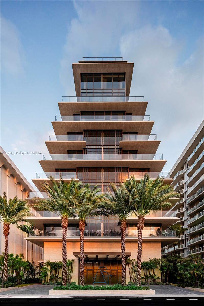image Arte Surfside31