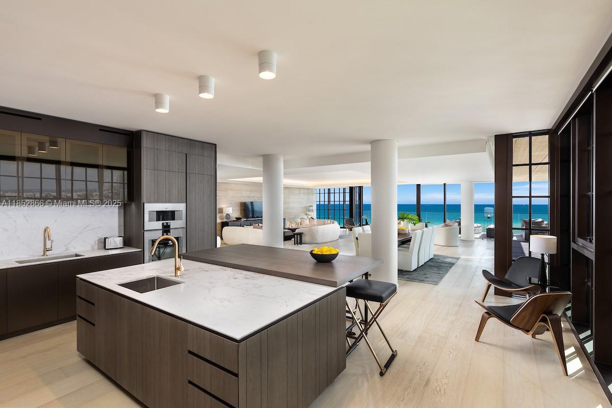 image Arte Surfside3