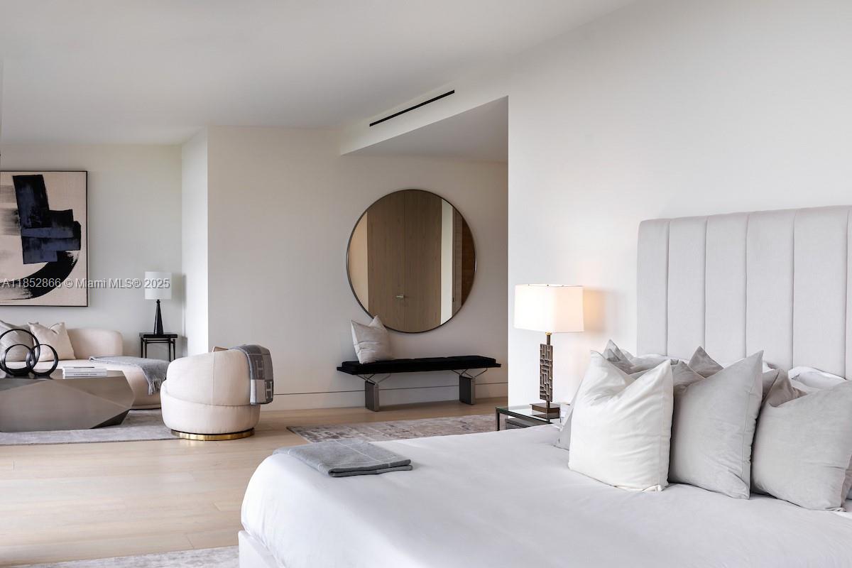 image Arte Surfside5