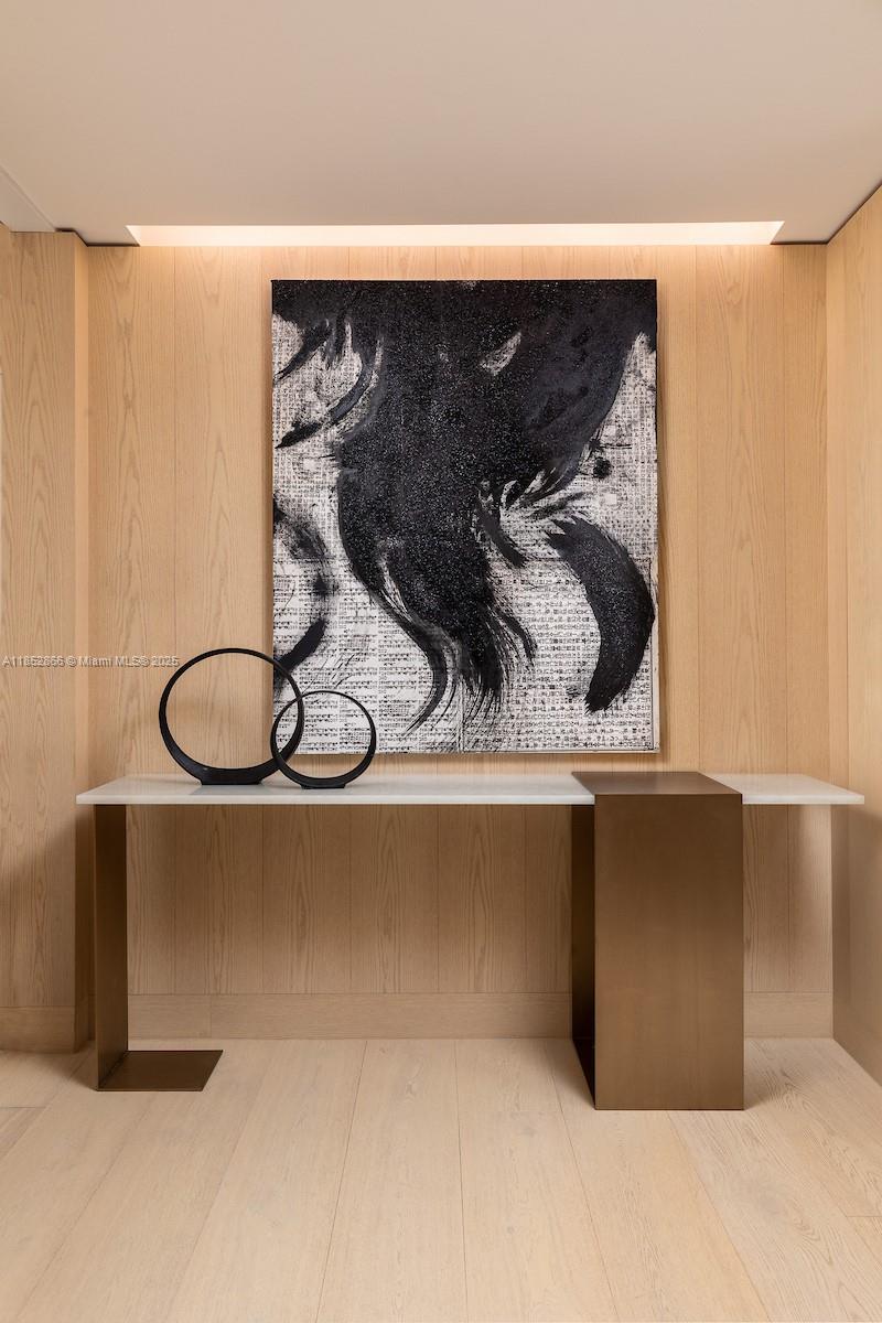 image Arte Surfside8