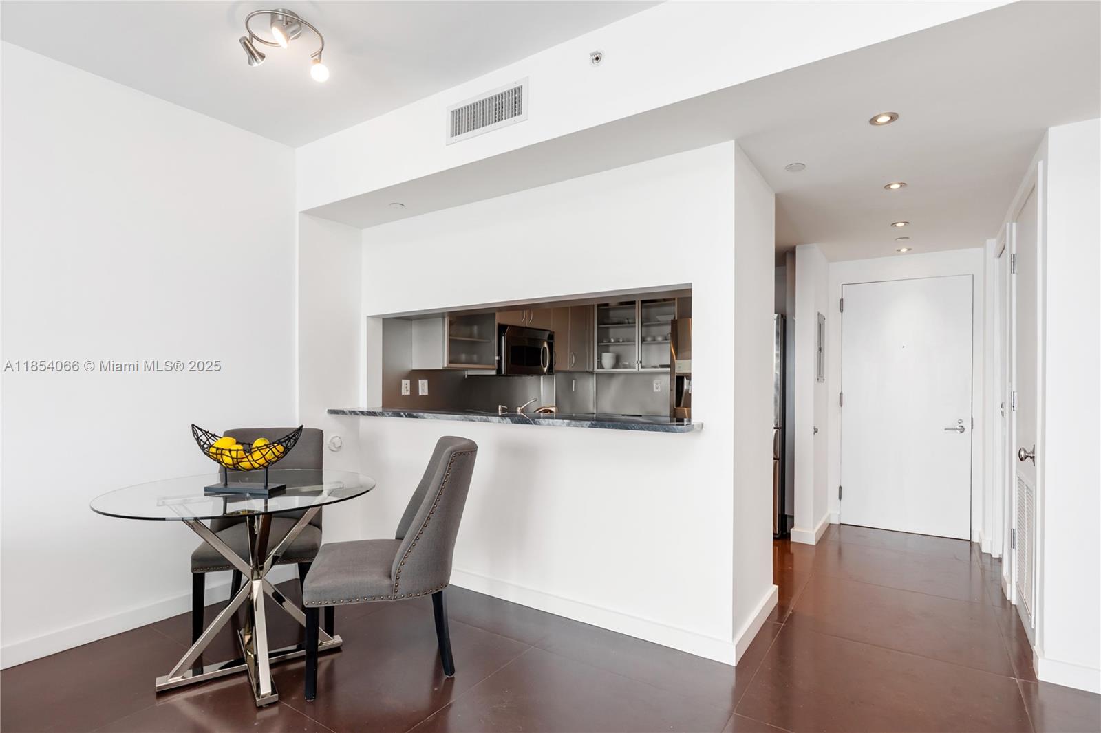 image Bentley Bay North9