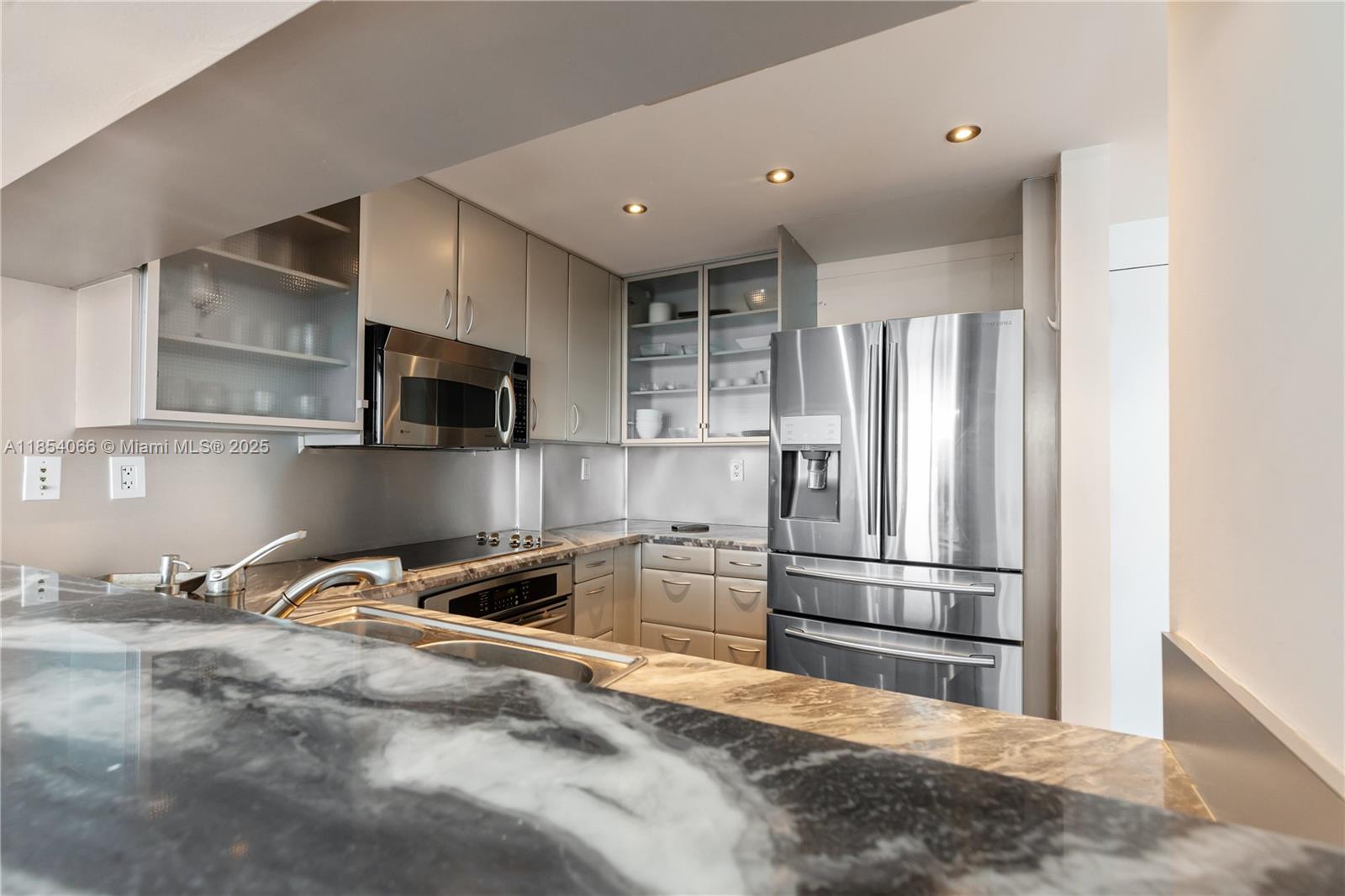 image Bentley Bay North10