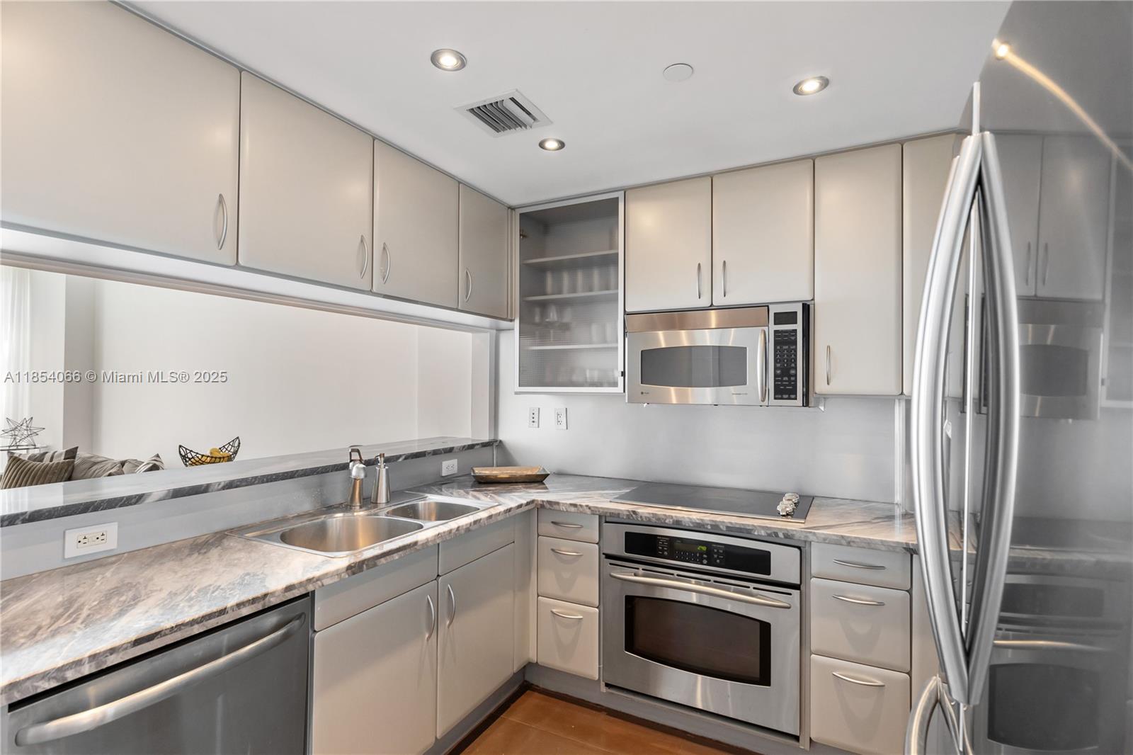 image Bentley Bay North11