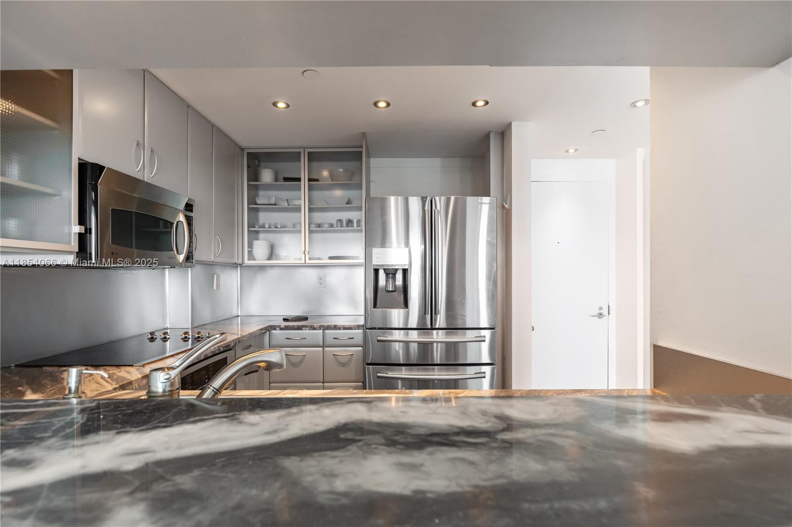 image Bentley Bay North13