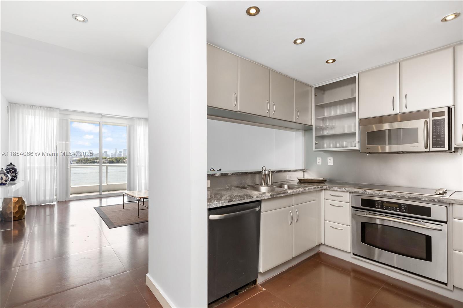 image Bentley Bay North14