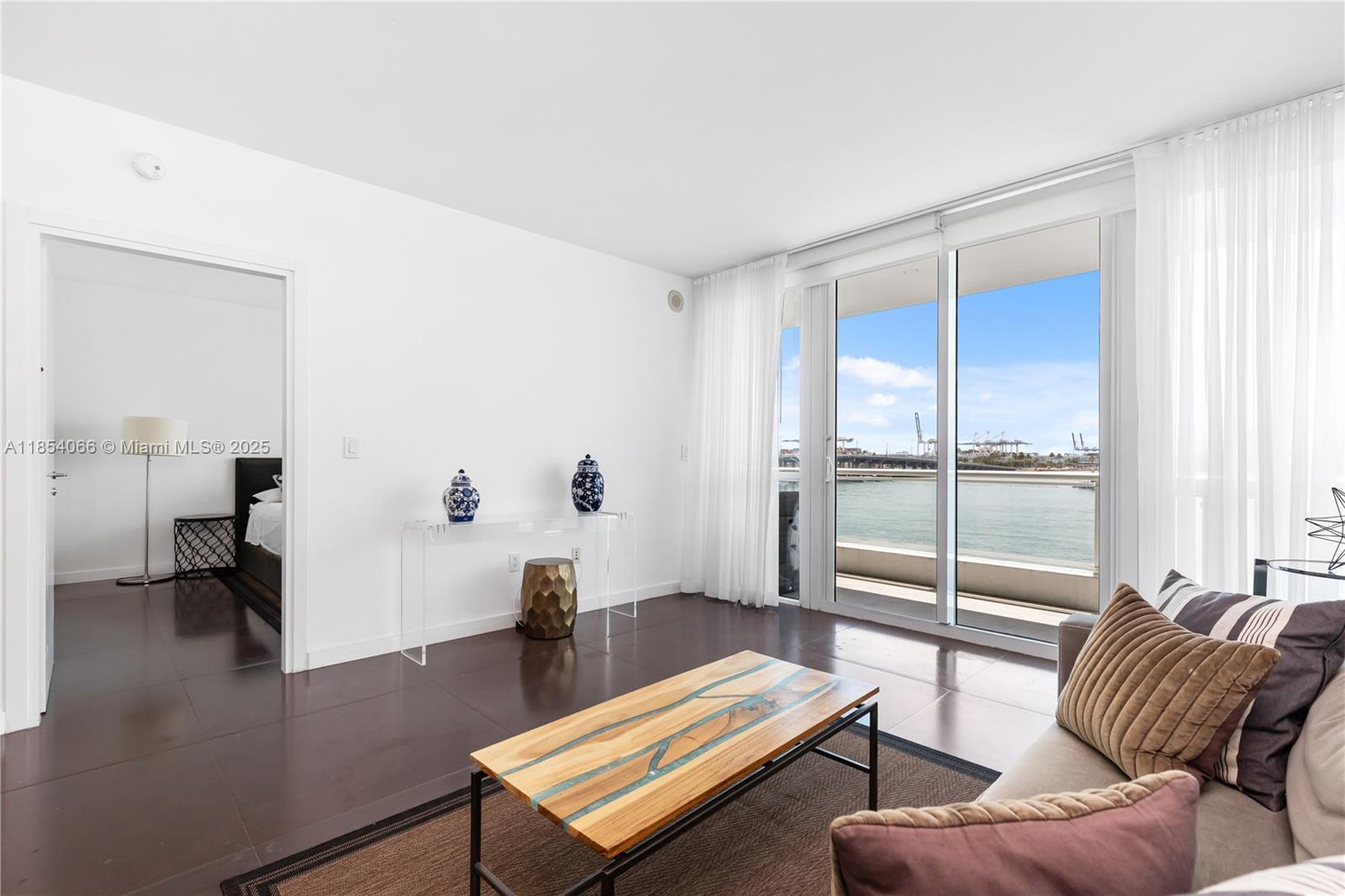 image Bentley Bay North15