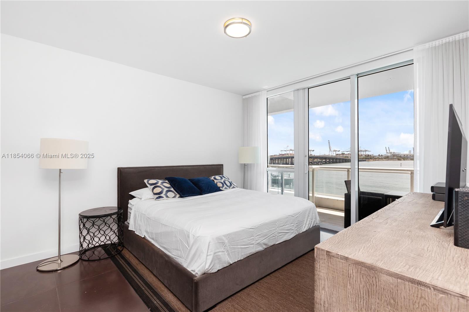 image Bentley Bay North16