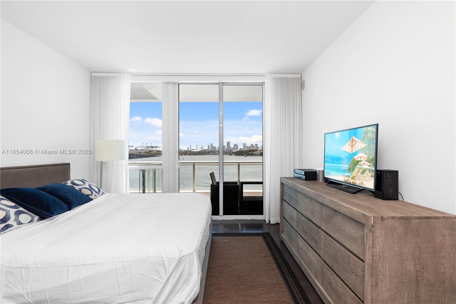 image Bentley Bay North17