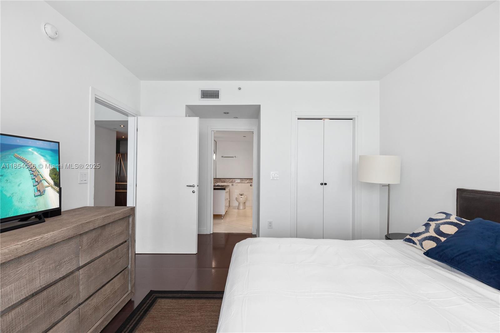 image Bentley Bay North18