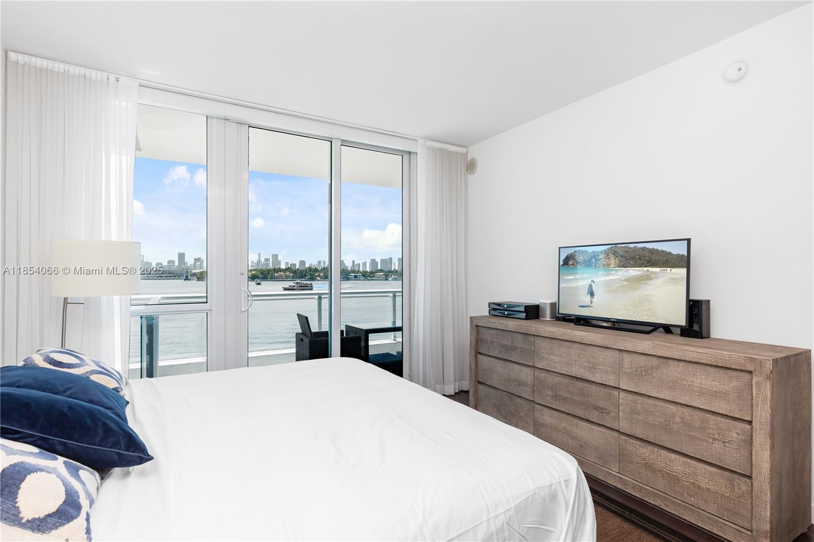 image Bentley Bay North1