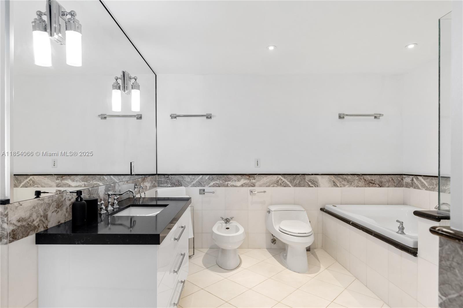 image Bentley Bay North19