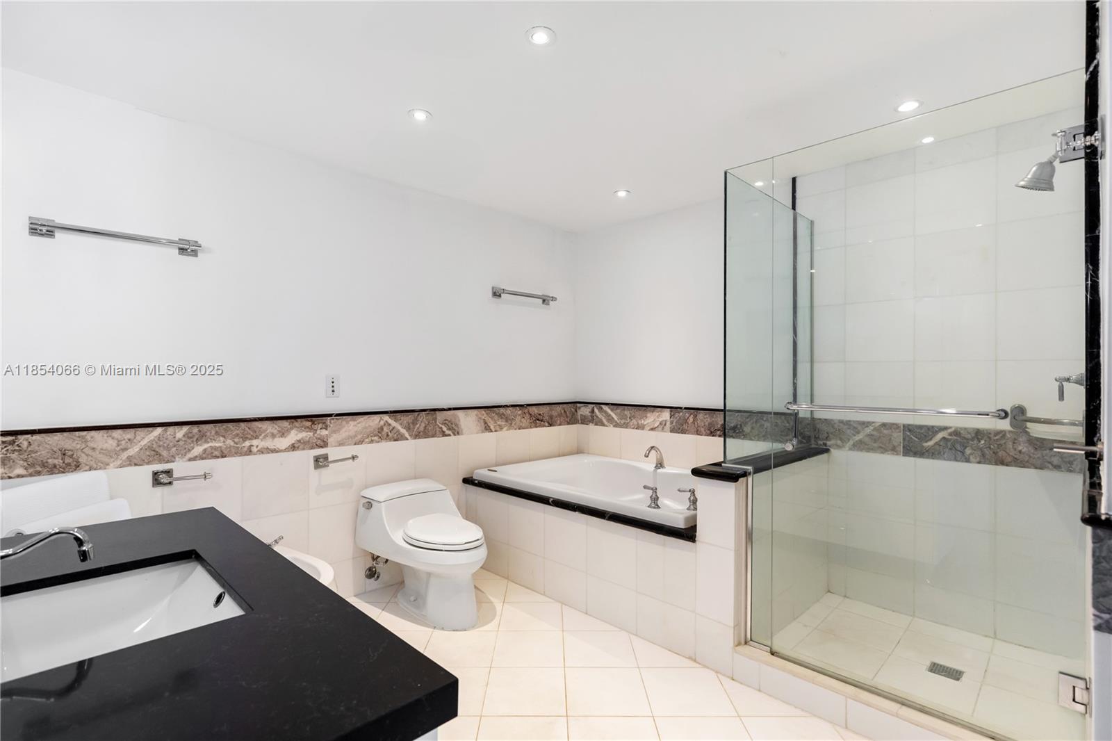 image Bentley Bay North20