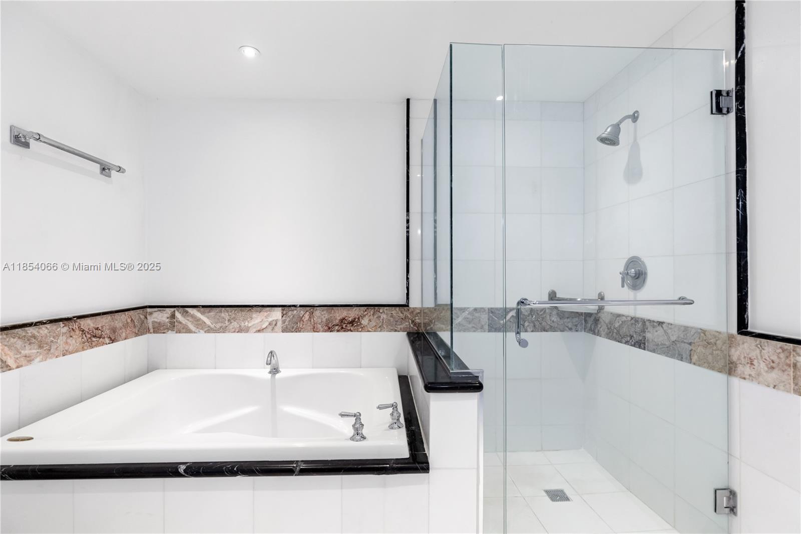 image Bentley Bay North21