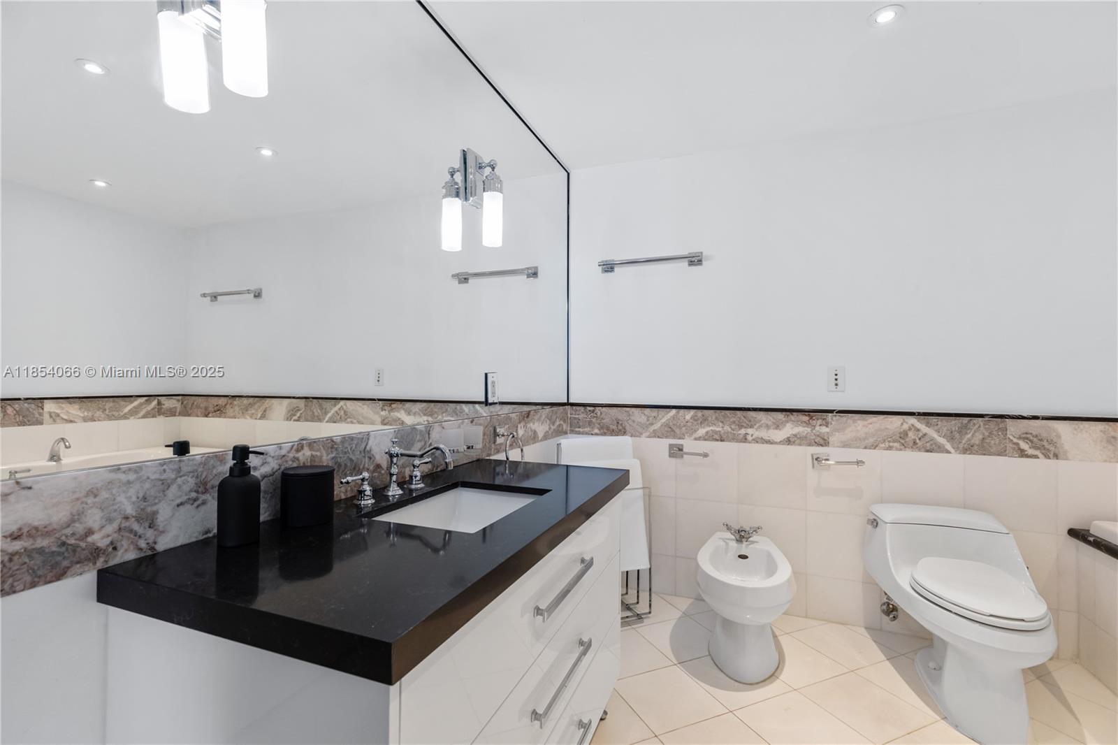 image Bentley Bay North22