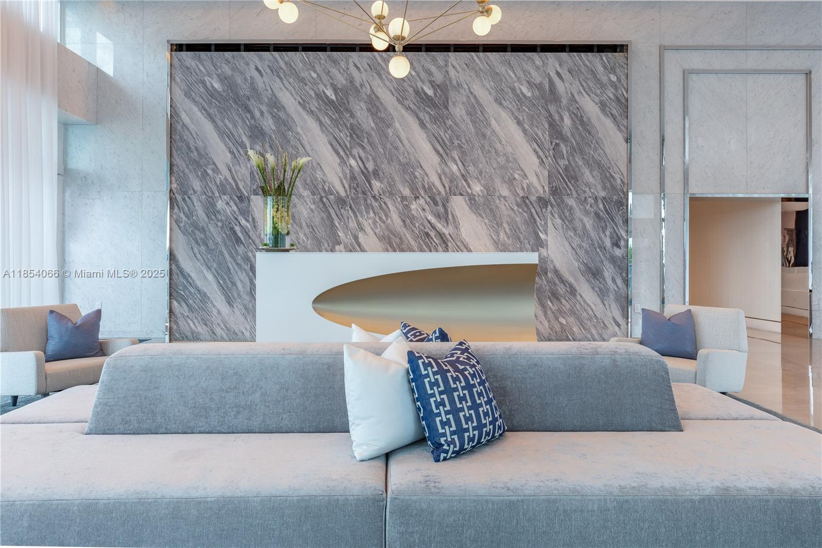 image Bentley Bay North23