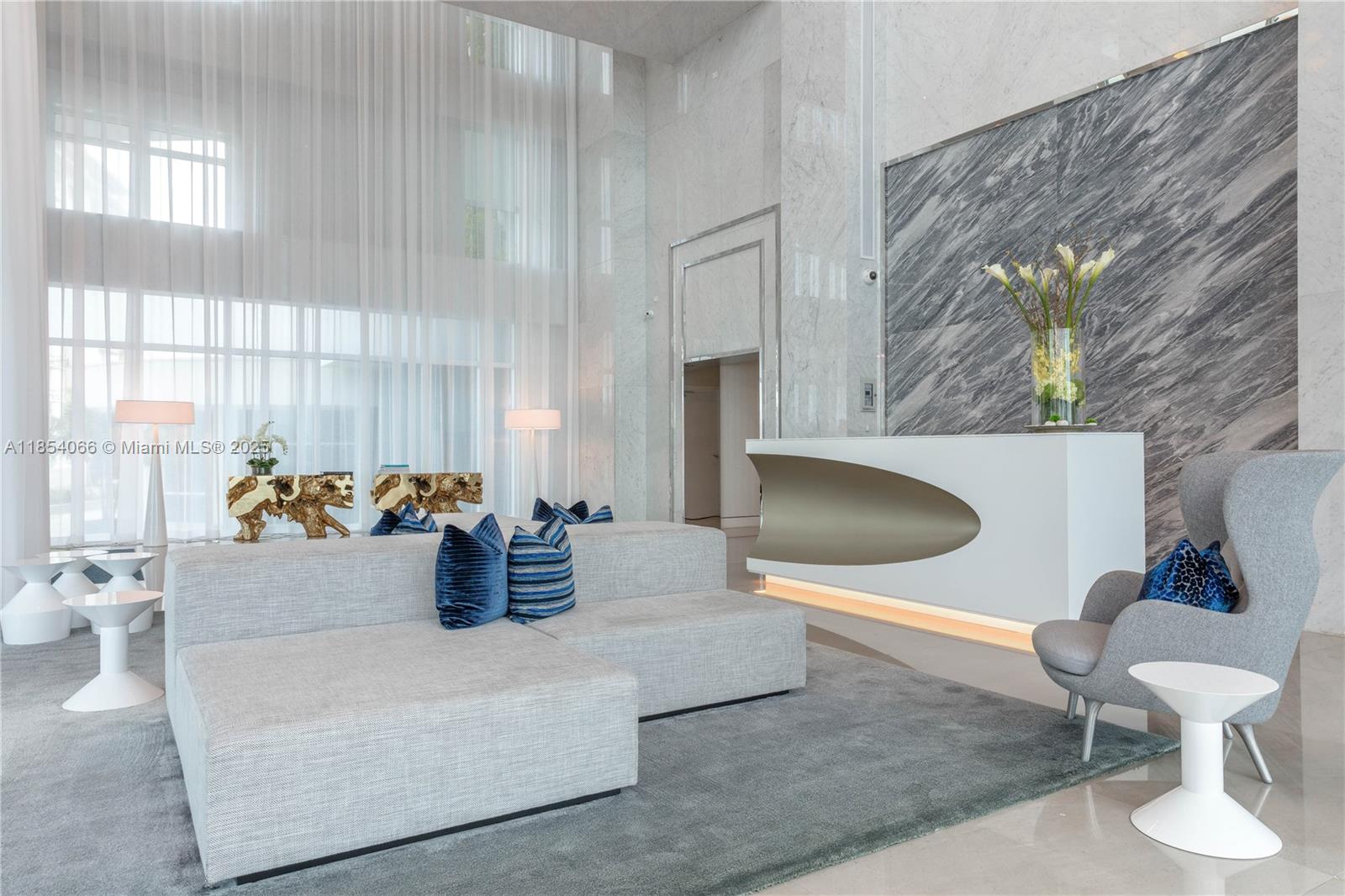 image Bentley Bay North24