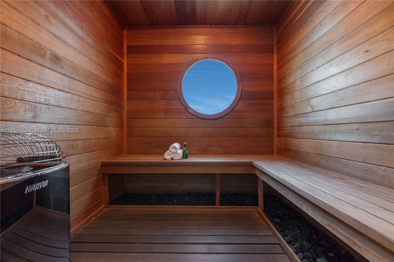 image Bentley Bay North25