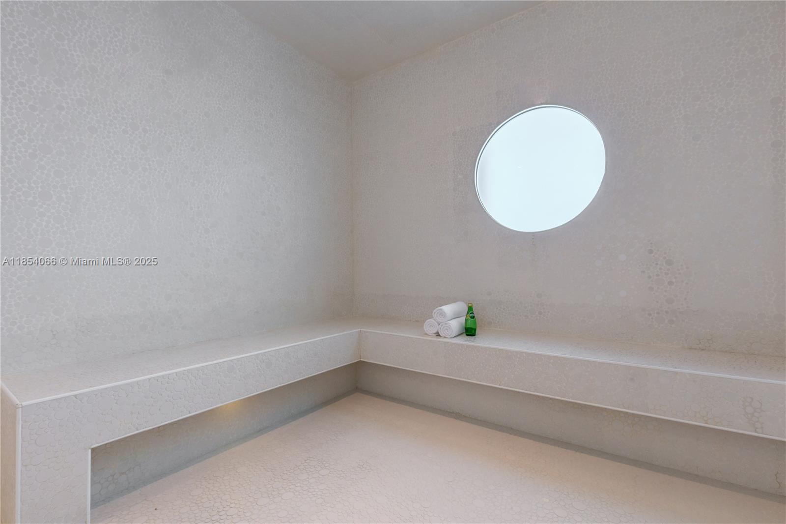 image Bentley Bay North26