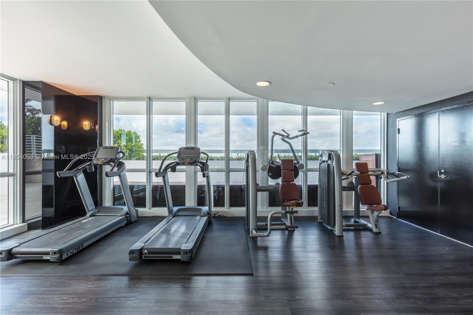 image Bentley Bay North27