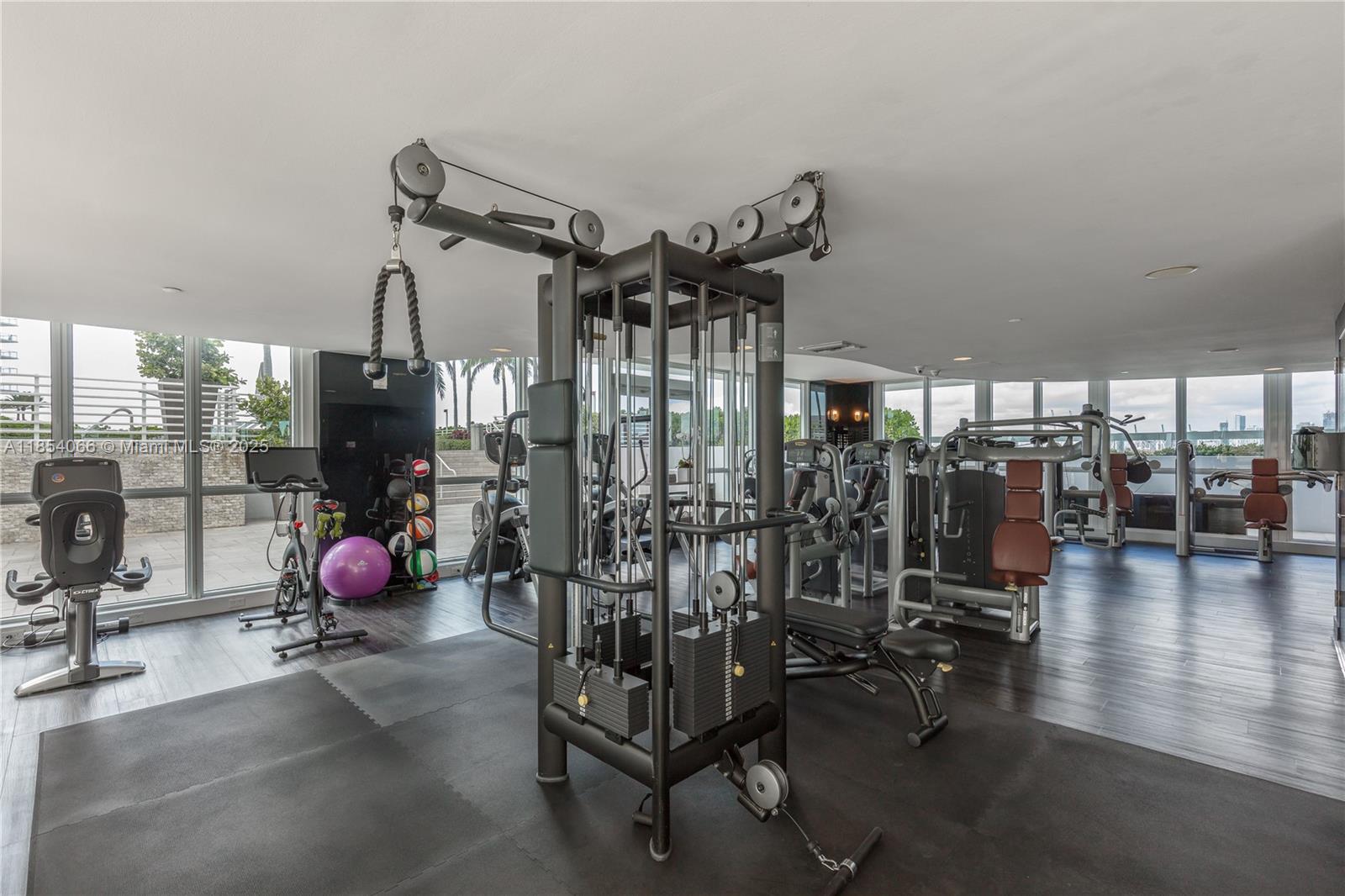 image Bentley Bay North28