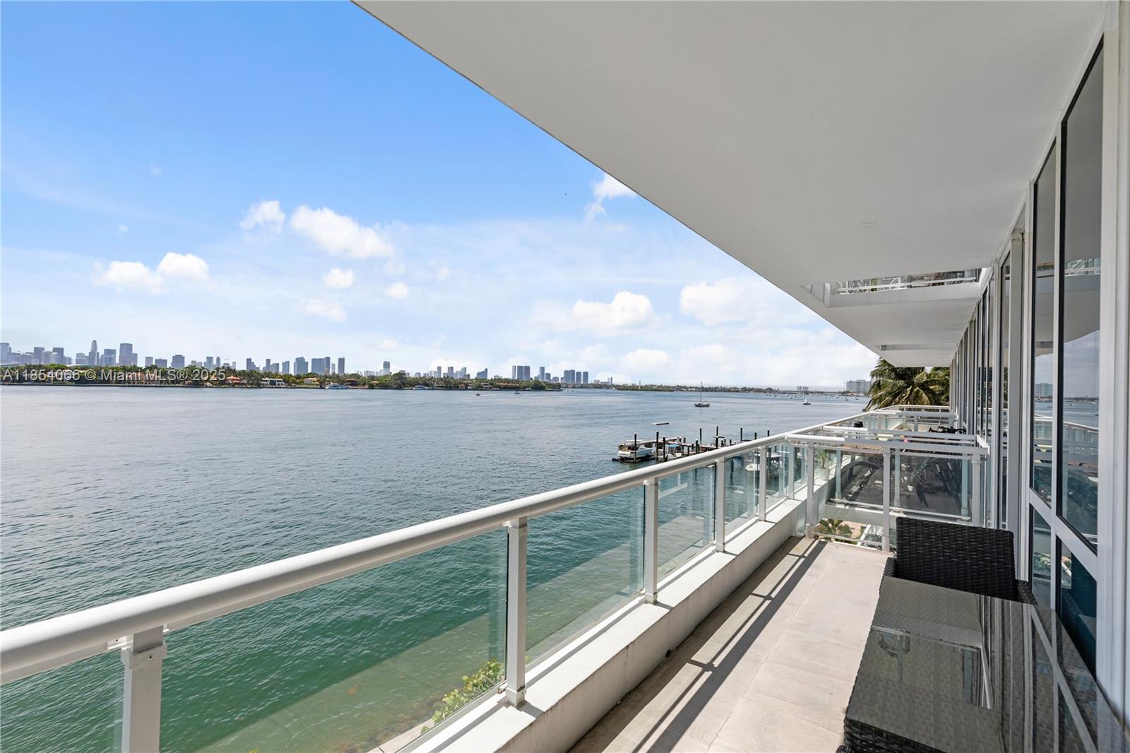 image Bentley Bay North2