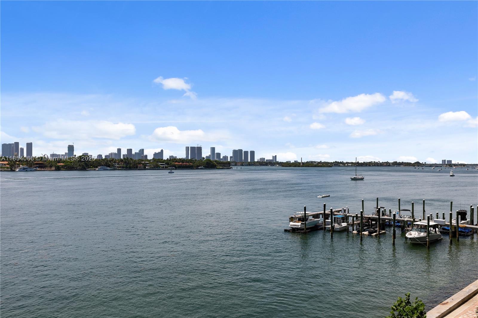 image Bentley Bay North29