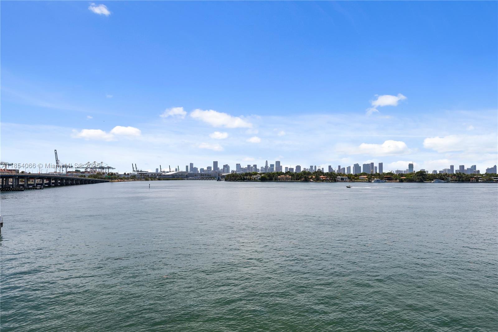 image Bentley Bay North30