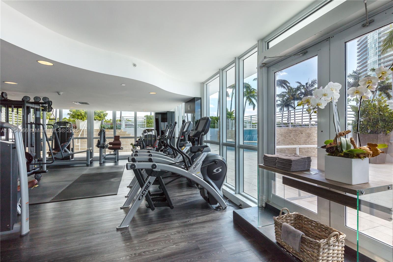 image Bentley Bay North31