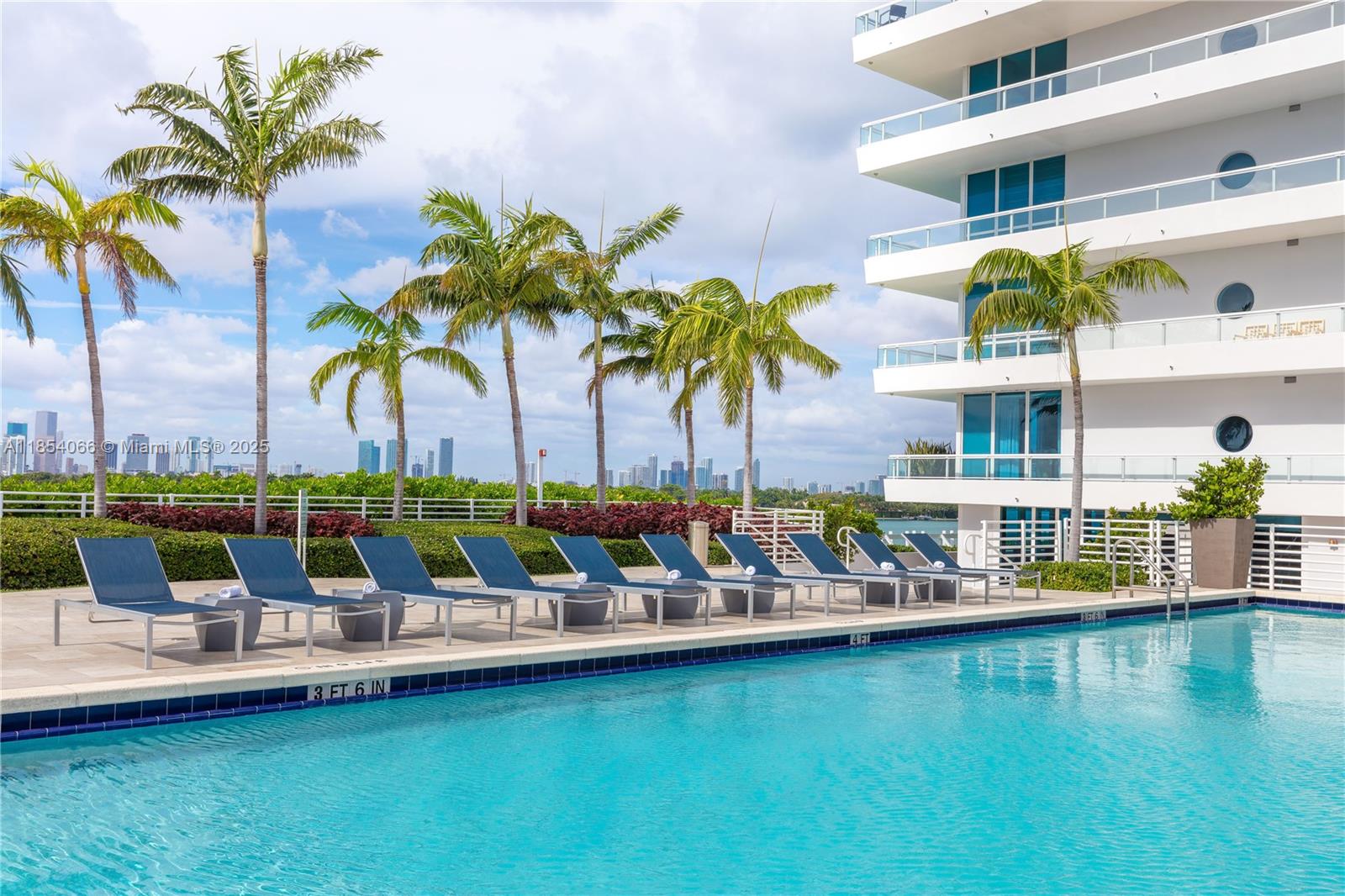 image Bentley Bay North32