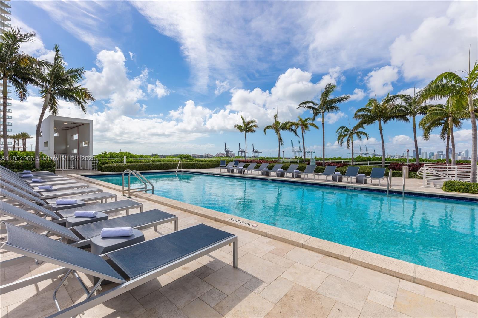 image Bentley Bay North33