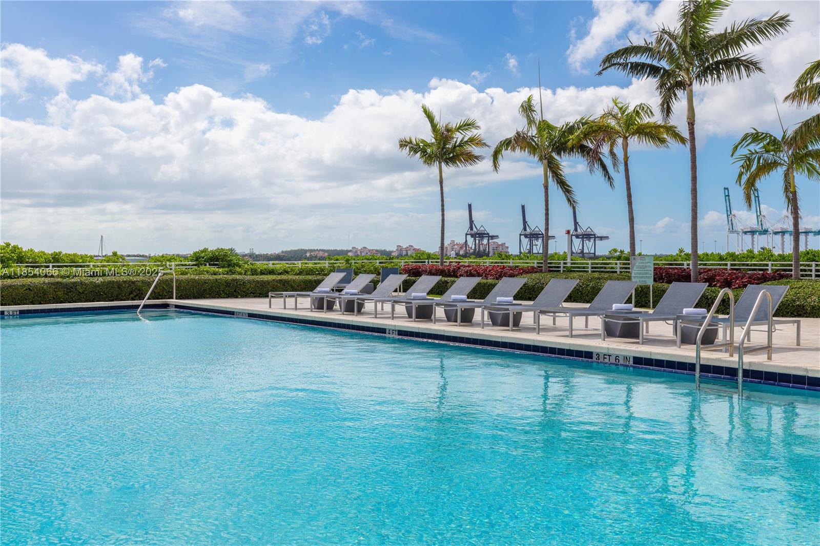 image Bentley Bay North34