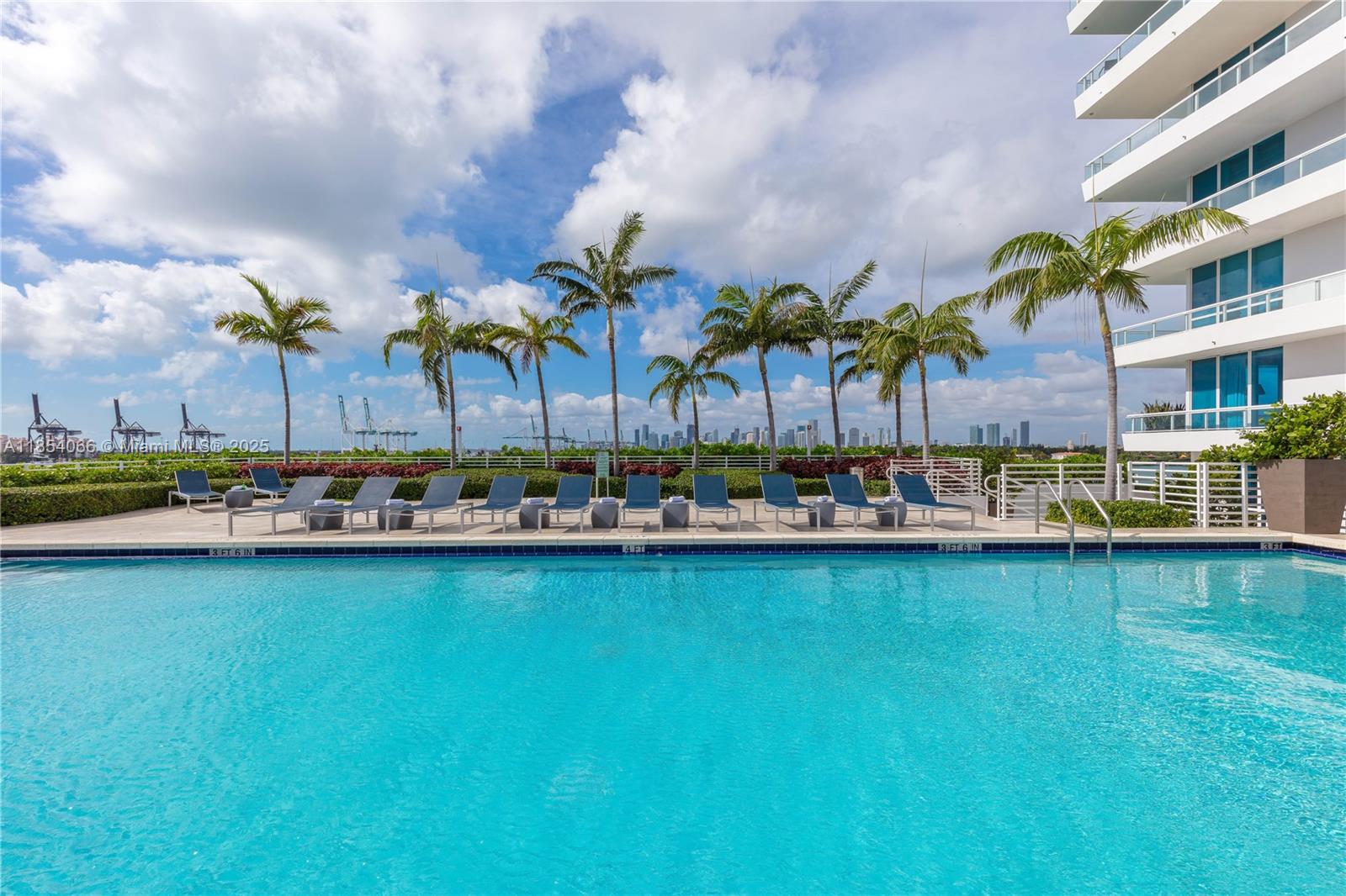 image Bentley Bay North35