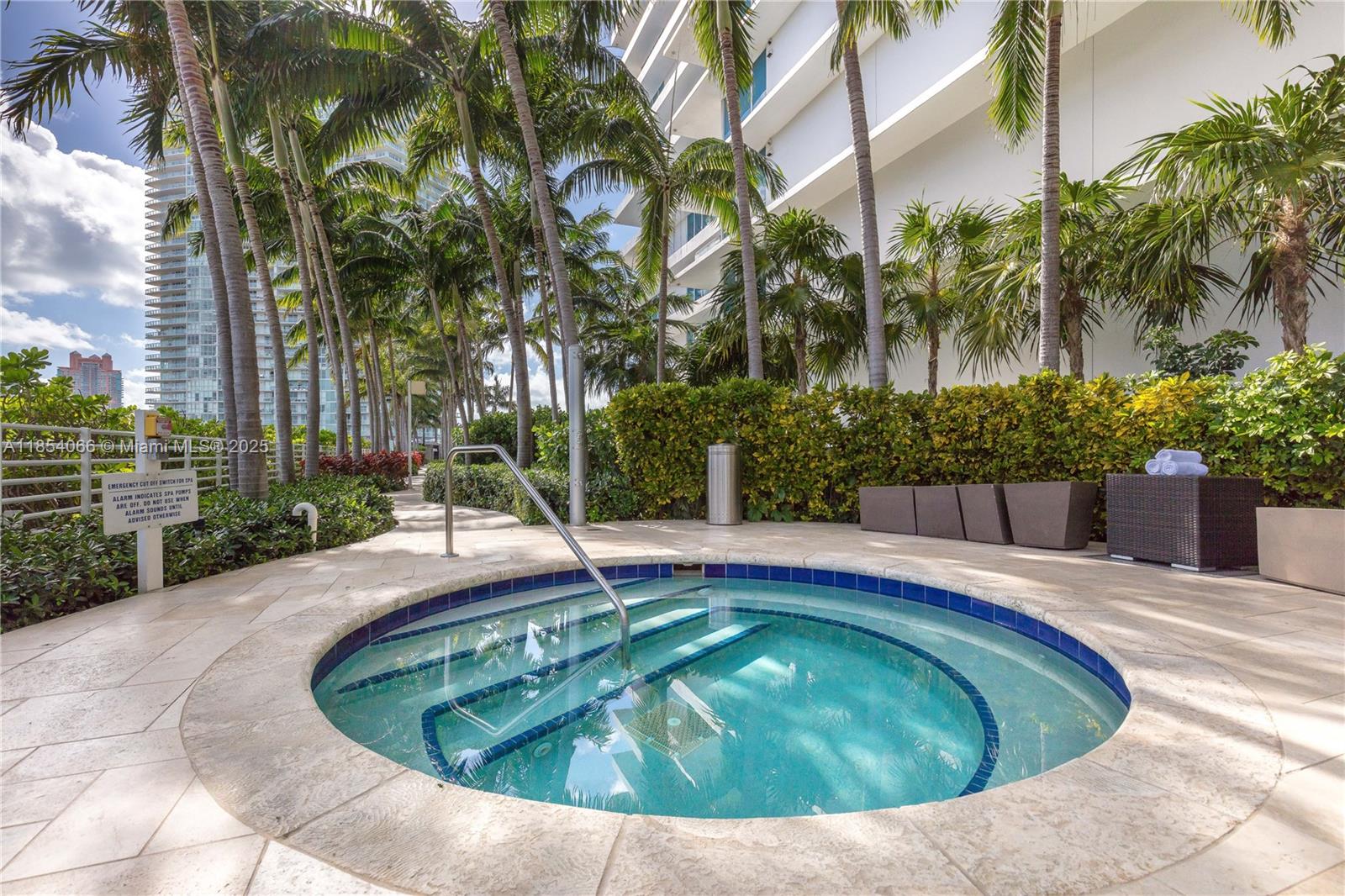 image Bentley Bay North36