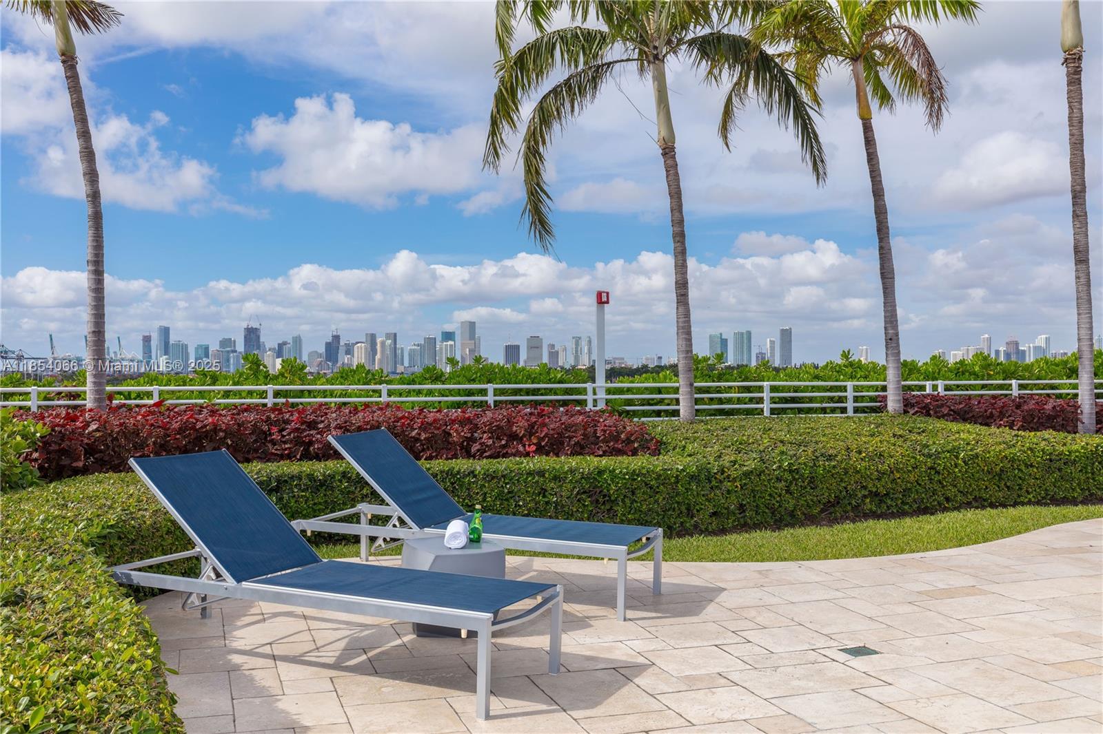 image Bentley Bay North37