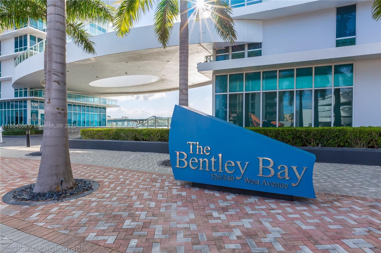 image Bentley Bay North38