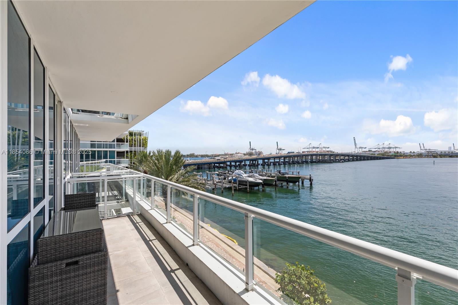 image Bentley Bay North3